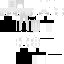 jia skin