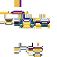 Jidreigon skin