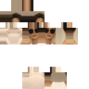 Jimin skin