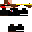 JIXSTAR skin