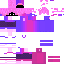 JJ_gamingalt skin