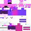 JJ_gamingalt (me) skin
