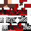 JJ Cyborg skin