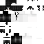 Jjdjdjd skin