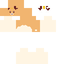 jjuangi skin