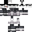 JOAO ANBU skin