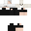 Joelzinpvp skin