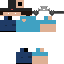 joemama892 skin