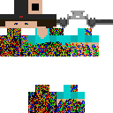 joemama892 pibby skin