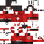 joey jordison skin