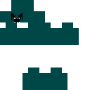 joe zombie (Opulence) skin
