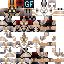 john skin