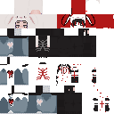 JOHN4DYY skin