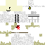 John Dough (FORSAKEN) skin