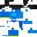 John Egbert Godtier 128x128 skin