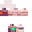 John Pork Is Calling You skin