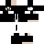 john wıck skınf skin
