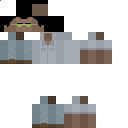 Jones [Redriver2] skin