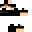 Jon foo extraction skin