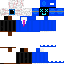 JonihawkXeggchan 2 (TurnOffOverlay) skin