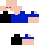 jonısıns skın skin