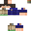 JoofyLooby skin