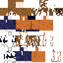 Joolzz skin