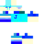 Jordyan skin