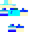 Jordyan(no face) skin