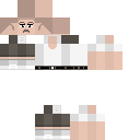 Jose [GTA SAN ANDREAS] skin