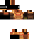 Josh merrill 2 hours Opulence Image skin