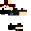 JosiahMc skin