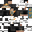 Jotaro Babaa skin