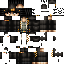 jotaro star skin