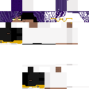JoviCraft2 skin