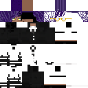 JoviTerno skin