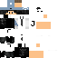 joyostic skin