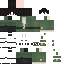 jsod skin