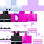 JstADragon (Me) skin