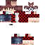 JtheStar skin