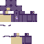 Juanchofutt skin