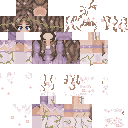 Juanita skin