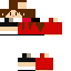 Jubs skin