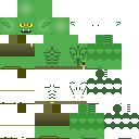 jucko goblin skin