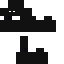 judgeofsevenpiter skin