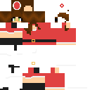 JudKat holiday (280x) skin