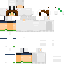 judmaifaboss Dead3nd3R merch skin