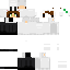 judmaifaboss Dead3nd3R merch v2 skin