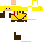 Julius v2 skin
