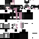 junanaarkhe skin